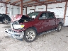 1C6RREFT7NN****** Usados y Reparables 2022 RAM 1500 en Fort Pierce