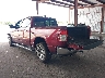 1C6RREFT7NN****** Salvamento y Reparables 2022 RAM 1500 en Fort Pierce