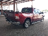 1C6RREFT7NN****** Salvamento y Destrozados 2022 RAM 1500 en Estado de Florida