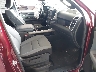 1C6RREFT7NN****** Usados y Reparables 2022 RAM 1500 en Estado de Florida