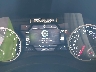 1C6RREFT7NN****** Salvamento 2022 RAM 1500 en Fort Pierce