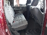 1C6RREFT7NN****** Destrozados 2022 RAM 1500 en Fort Pierce