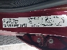 1C6RREFT7NN****** Usados 2022 RAM 1500 en Fort Pierce