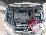 1NXBR32E25Z****** Repairable 2005 Toyota Corolla in Louisville North