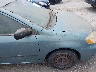 1NXBR32E25Z****** Salvage 2005 Toyota Corolla