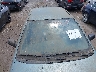 1NXBR32E25Z****** Wrecked 2005 Toyota Corolla