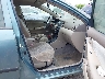 1NXBR32E25Z****** Used and Repairable 2005 Toyota Corolla in Kentucky State