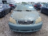 1NXBR32E25Z****** Salvage and Repairable 2005 Toyota Corolla in Kentucky State