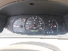 1NXBR32E25Z****** Salvage 2005 Toyota Corolla in Louisville North