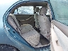 1NXBR32E25Z****** Wrecked 2005 Toyota Corolla in Louisville North