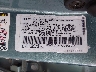 1NXBR32E25Z****** Used 2005 Toyota Corolla in Louisville North