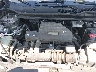 2HKRW2H50MH****** Reparables 2021 Honda CR-V en Boston Shirley