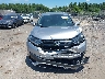 2HKRW2H50MH****** Destrozados 2021 Honda CR-V en Estado de Massachusetts