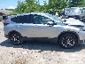 2HKRW2H50MH****** Usados 2021 Honda CR-V en Estado de Massachusetts
