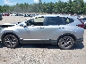 2HKRW2H50MH****** Reparables 2021 Honda CR-V en Estado de Massachusetts