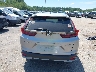 2HKRW2H50MH****** Destrozados 2021 Honda CR-V