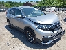2HKRW2H50MH****** Salvamento y Destrozados 2021 Honda CR-V en Boston Shirley