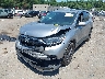 2HKRW2H50MH****** Usados y Reparables 2021 Honda CR-V en Boston Shirley
