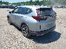 2HKRW2H50MH****** Salvamento y Reparables 2021 Honda CR-V en Boston Shirley