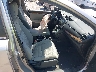 2HKRW2H50MH****** Usados y Reparables 2021 Honda CR-V en Estado de Massachusetts