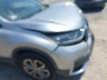 2HKRW2H50MH****** Salvamento y Reparables 2021 Honda CR-V en Estado de Massachusetts