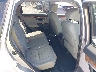 2HKRW2H50MH****** Destrozados 2021 Honda CR-V en Boston Shirley