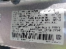 2HKRW2H50MH****** Usados 2021 Honda CR-V en Boston Shirley