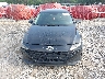 KMHLM4AG5MU****** Destrozados 2021 Hyundai Elantra en Estado de Georgia