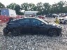 KMHLM4AG5MU****** Usados 2021 Hyundai Elantra en Estado de Georgia