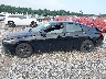 KMHLM4AG5MU****** Reparables 2021 Hyundai Elantra en Estado de Georgia