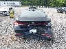 KMHLM4AG5MU****** Destrozados 2021 Hyundai Elantra