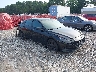 KMHLM4AG5MU****** Salvamento y Destrozados 2021 Hyundai Elantra en Atlanta