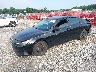 KMHLM4AG5MU****** Usados y Reparables 2021 Hyundai Elantra en Atlanta