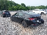 KMHLM4AG5MU****** Salvamento y Reparables 2021 Hyundai Elantra en Atlanta