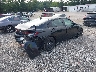 KMHLM4AG5MU****** Salvamento y Destrozados 2021 Hyundai Elantra en Estado de Georgia