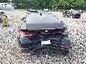 KMHLM4AG5MU****** Salvamento y Reparables 2021 Hyundai Elantra en Estado de Georgia