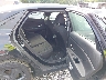KMHLM4AG5MU****** Destrozados 2021 Hyundai Elantra en Atlanta