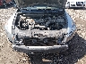 1HGCP26368A****** Repairable 2008 Honda Accord in Lafayette