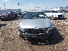 1HGCP26368A****** Used 2008 Honda Accord in Louisiana State
