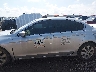 1HGCP26368A****** Salvage 2008 Honda Accord
