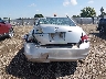 1HGCP26368A****** Wrecked 2008 Honda Accord