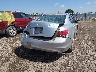 1HGCP26368A****** Used 2008 Honda Accord