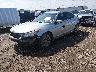 1HGCP26368A****** Used and Repairable 2008 Honda Accord in Lafayette