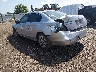 1HGCP26368A****** Salvage and Repairable 2008 Honda Accord in Lafayette