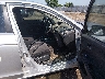 1HGCP26368A****** Used and Repairable 2008 Honda Accord in Louisiana State