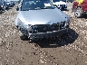 1HGCP26368A****** Salvage and Repairable 2008 Honda Accord in Louisiana State