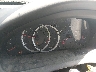 1HGCP26368A****** Salvage 2008 Honda Accord in Lafayette