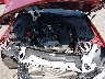 WDDZF8EB8LA****** Reparables 2020 Mercedes-Benz E 350 en Englishtown