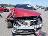 WDDZF8EB8LA****** Destrozados 2020 Mercedes-Benz E 350 en Estado de Nueva Jersey