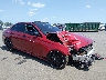 WDDZF8EB8LA****** Usados 2020 Mercedes-Benz E 350
